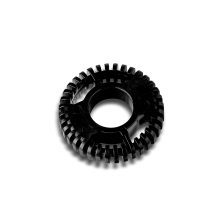 Revive Your Coffee Maker with a Replacement Frother Whisk for Keurig K-Café