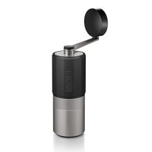 ACACO Exagrind - Elevate Your Coffee Game with Precision and Portability