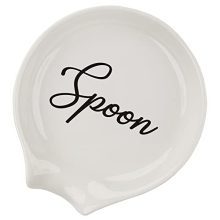Coffee Spoon Relaxation: Adding Joy and Style to Your Coffee Ritual