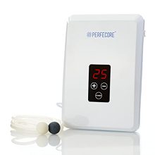 Perfecore Water Ozonator - Your Home's Ultimate Odor Eliminator and Water Purifier