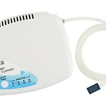 SOTA Water Ozonator Model WOZ5 - Elevate Your Hydration Experience with Oxygen-Rich, Crisp-Tasting Drinking Water