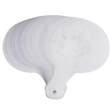 Plastic Coffee Stencils - 16Pcs Coffee Art Template Decorating Stencils