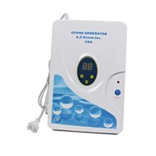 Ozone Aqua-6 Ozone Generator - Your Ultimate Water Treatment Solution