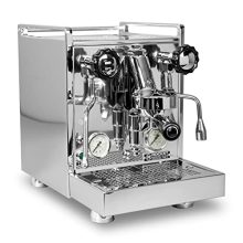 Rocket Espresso Mozzafiato Timer Type V
