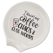 Elevate Your Coffee Experience with the Enchanting Coffee Spoon Relaxation – A Perfect Blend of Style and Functionality