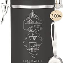Revolutionize Your Coffee Experience with CafetastiQ