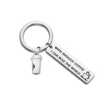  | Fun Gift for Coworker or Boss