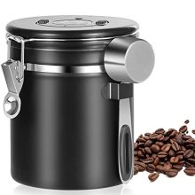 Premium 12oz Espresso Milk Frothing Pitcher Set