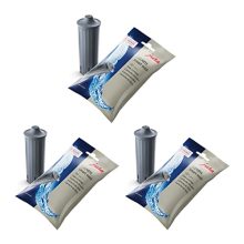 Unlock the Full Potential of Your ENA 8 Coffee Machine with Jura CLEARYL Smart Mini Water Filter Cartridge 3-Pack Bundle.