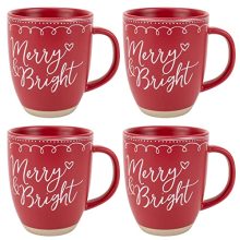 Unleashed: Inappropriate Mama 11oz/15oz Mug