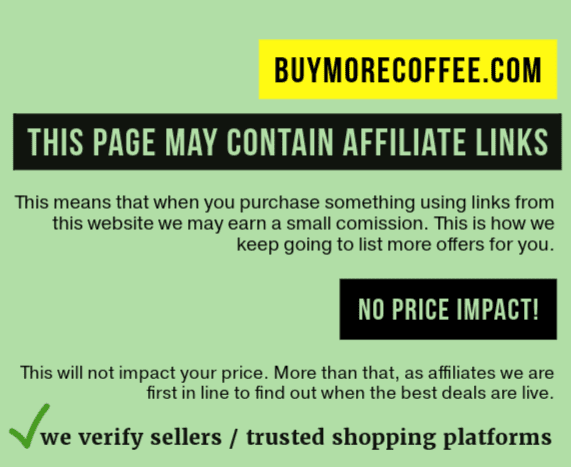 https://buymorecoffee.com/wp-content/uploads/2023/10/buymorecoffee.png