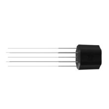 BARISTA HUSTLE WTD Distribution Tool – 25 Needle Coffee Distribution Comb with Silicone Handle and Stainless Steel Needles for Precision Brewing
