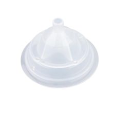 Dolce Gusto Coffee Maker Cleaning Kit – Includes Descaler Adapter and Spare Parts for Effective Maintenance