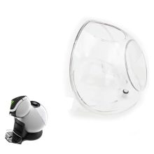 Replacement Water Tank for Nescafe Dolce Gusto Coffee Machines - Compatible with EDG626, EDG420, EDG625 Models