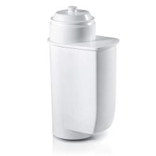 Bosch Brita Intenza TCZ7003 Water Filter for Coffee Machines, effective limescale reduction and improved coffee taste.