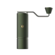 TIMEMORE Chestnut Xlite Manual Coffee Grinder - 30g Capacity with High-Precision Adjustment and Durable Metal Construction