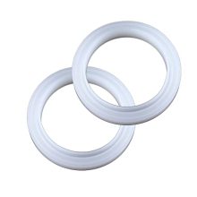 54mm Silicone Steam Ring Gasket for Breville Espresso Machines