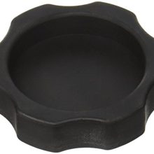 Barista Basics 60.5mm Espresso Tamper Seat - Rubber Rest for Protecting and Storing Coffee Tampers