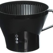 Technivorm 13192 Manual Brew Basket for Moccamaster Coffee Makers