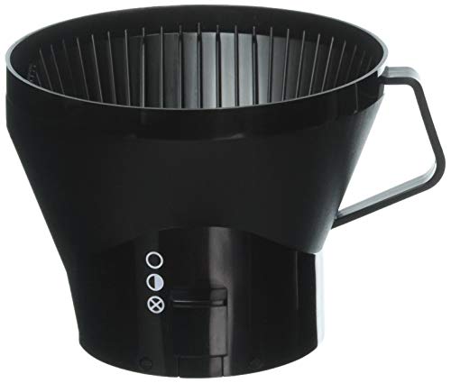 Technivorm 13192 Manual Brew Basket for Moccamaster Coffee Makers