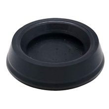 AMI PARTS Silicone Plunger Rubber Gasket – Replacement Seal for AeroPress Coffee and Espresso Makers